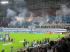 16-OM-TOULOUSE 013